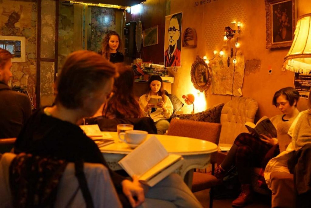 Offline club.jpg