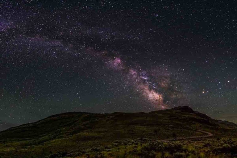 Oregon.jpg