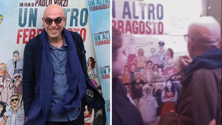 PAOLO VIRZi CINEMA AMBROSIO.jpg