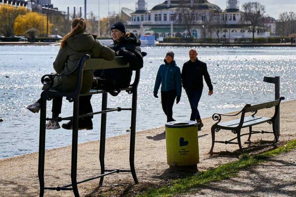 Panchine Copenaghen.jpg
