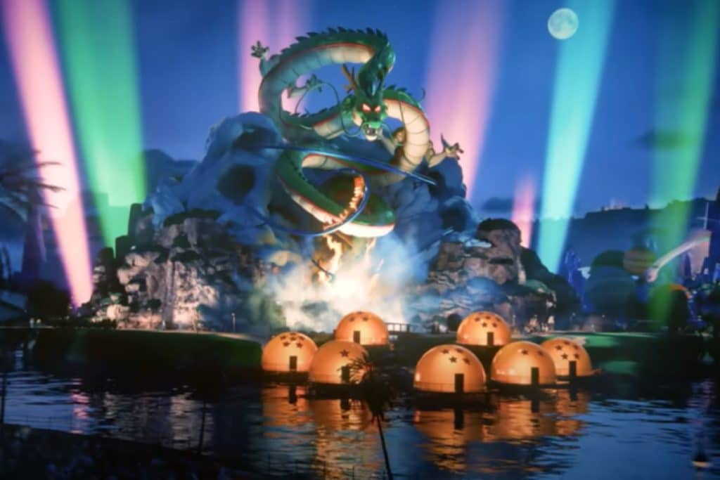 Parco a tema Dragon Ball.jpg