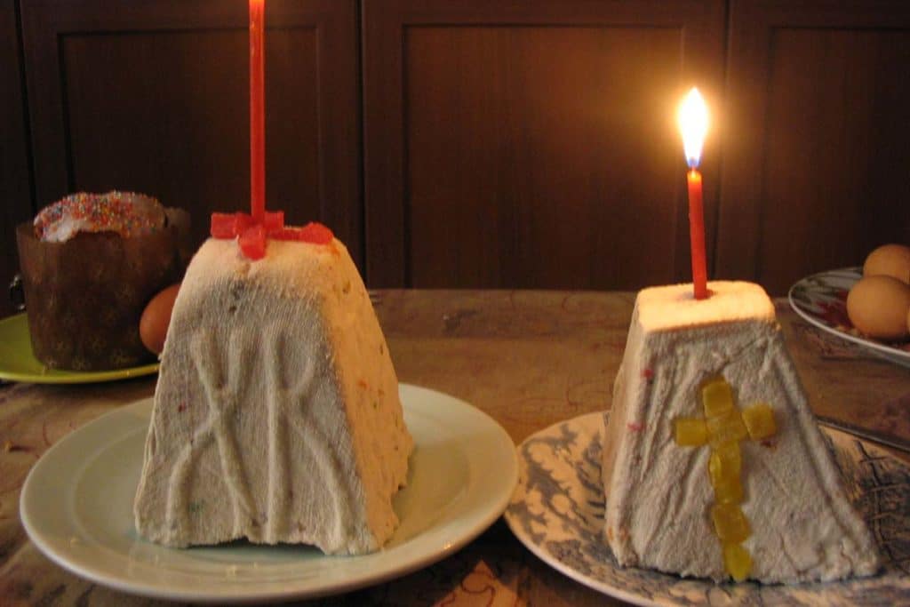 Paskha.jpg