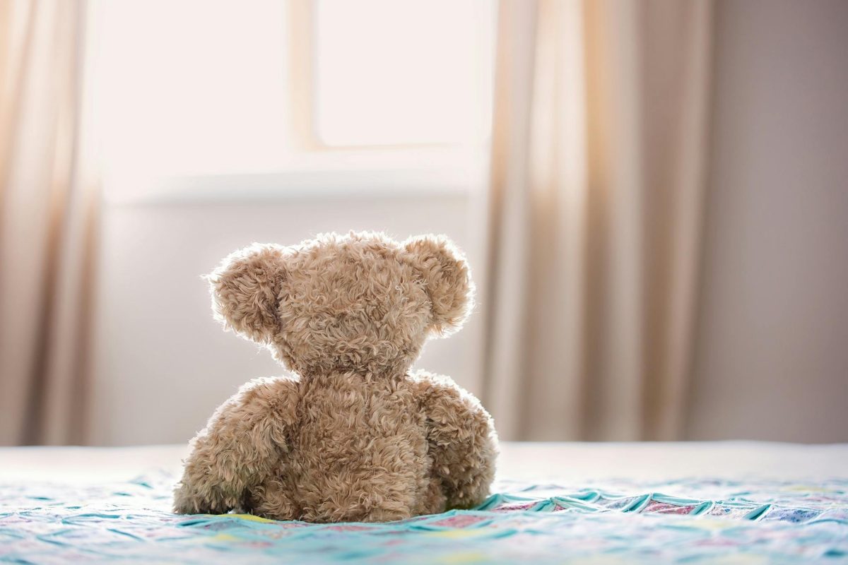Peluche ospedale.jpg