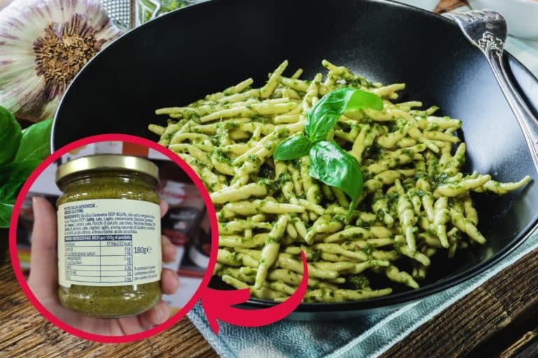 Pesto etichetta.jpg