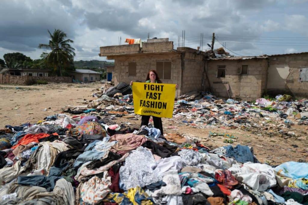 Petizione fast fashion.jpg