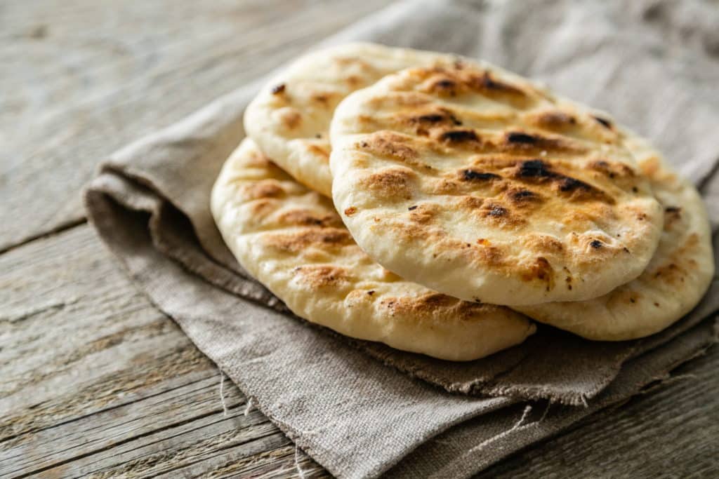 Pita scaled.jpeg