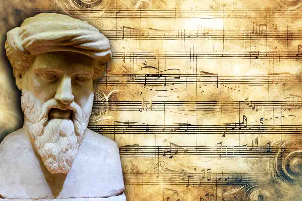 Pitagora musica.jpg