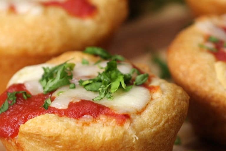 Pizza Muffin.jpeg