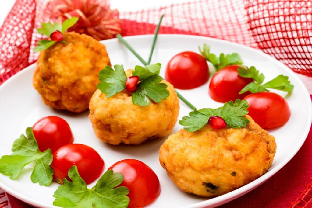 Polpette di pesce scaled.jpeg