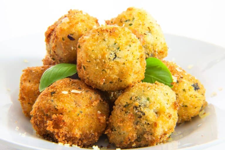 Polpette di verdure scaled.jpeg