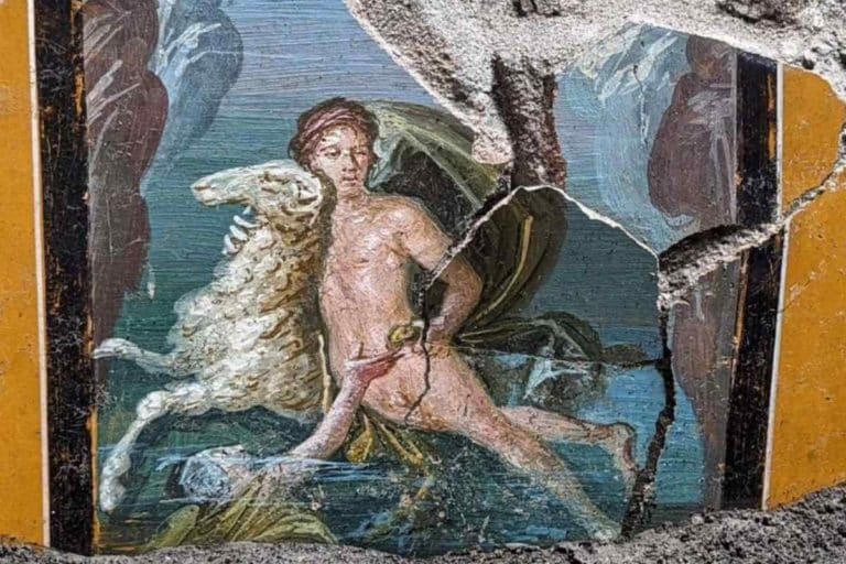 Pompei.jpg