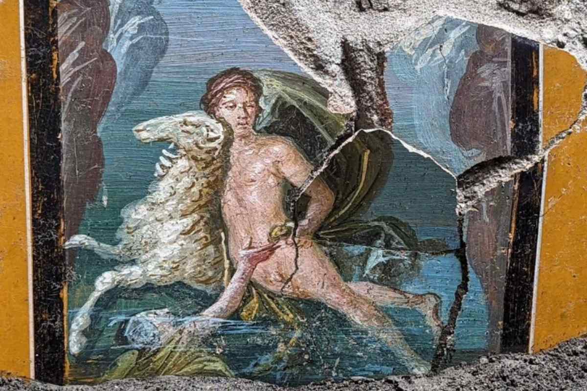 Pompei.jpg
