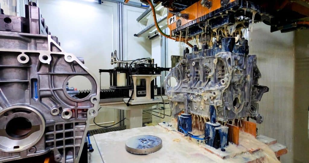 Produzione Motori Fiat2 scaled e1710501571905.jpeg