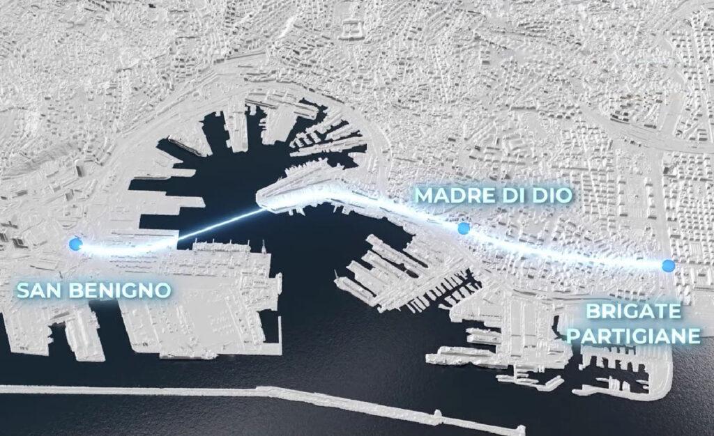 Progetto tunnel Genova 1024x626.jpg