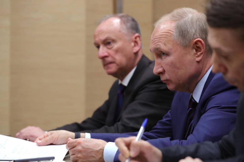 Putin Patrushev.jpg
