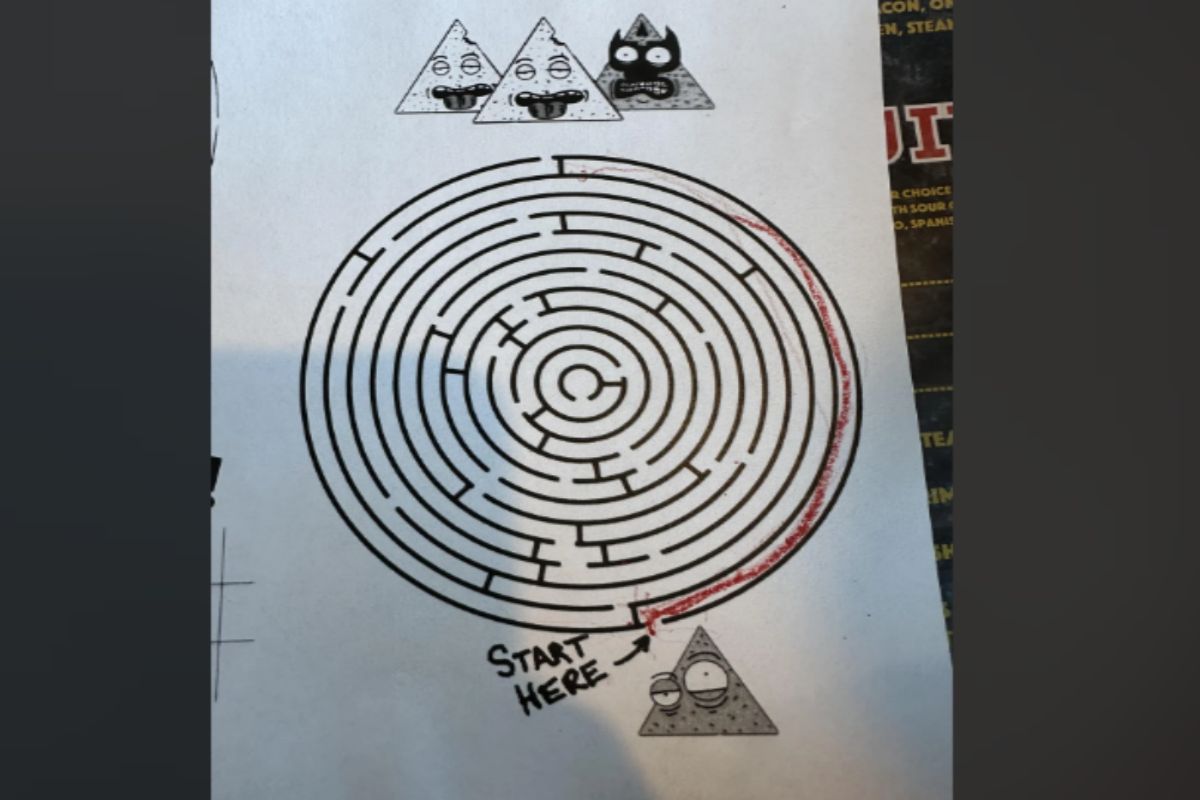 Puzzle labirinto.jpg