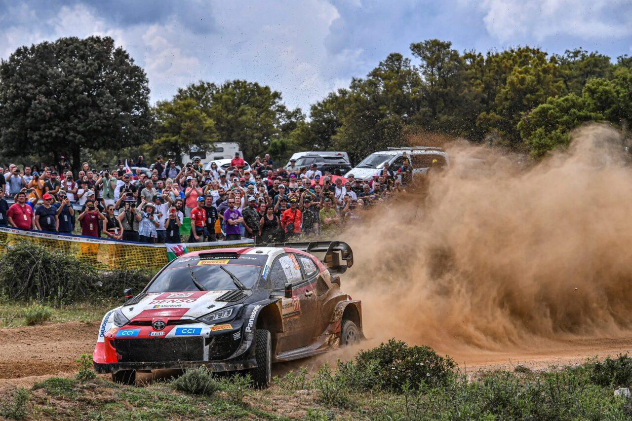 Rally sardegna 2024 e1709538415785.jpg