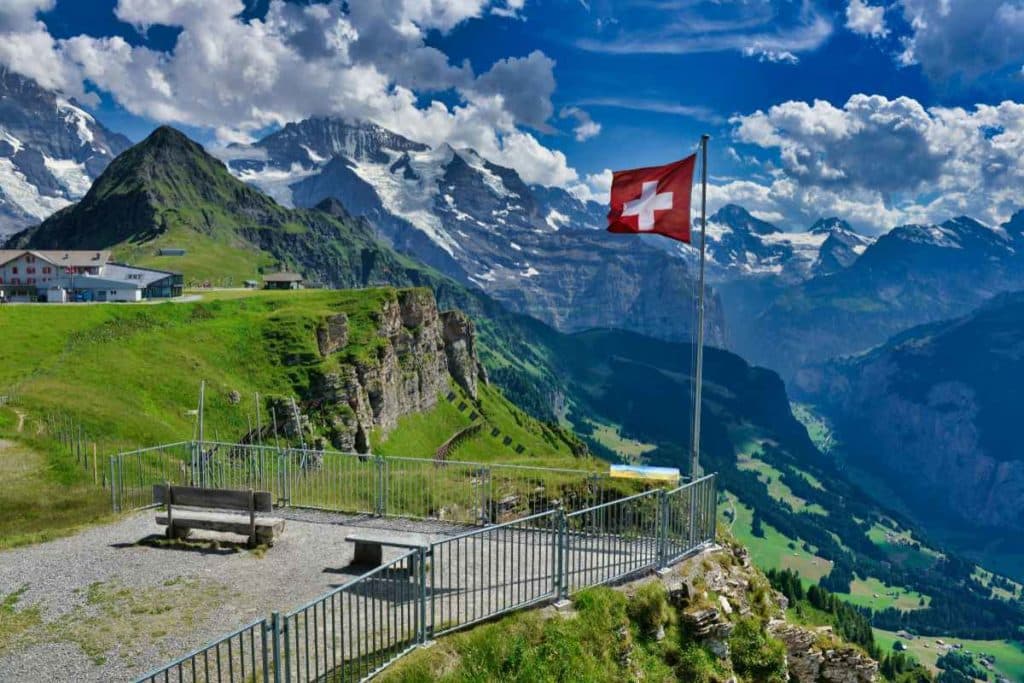 Referendum Svizzera.jpg