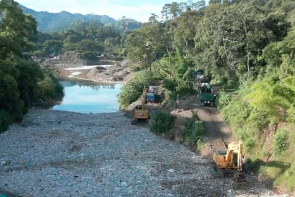 Rio Vacas.jpg
