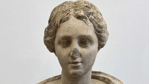 Roman statue 1 500x281.png