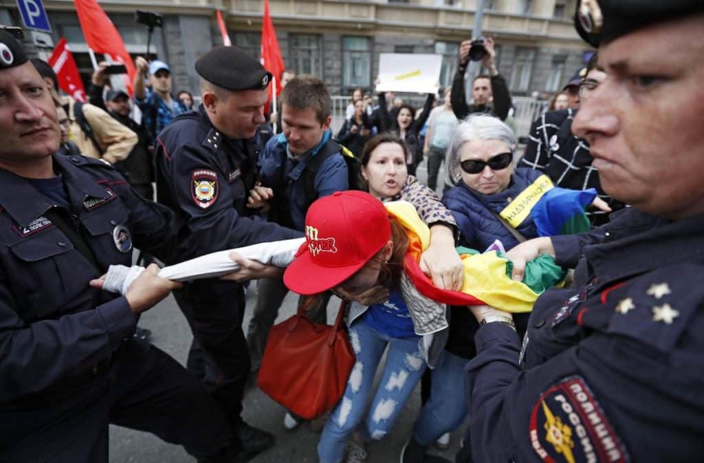 Russia Lgbt.jpg