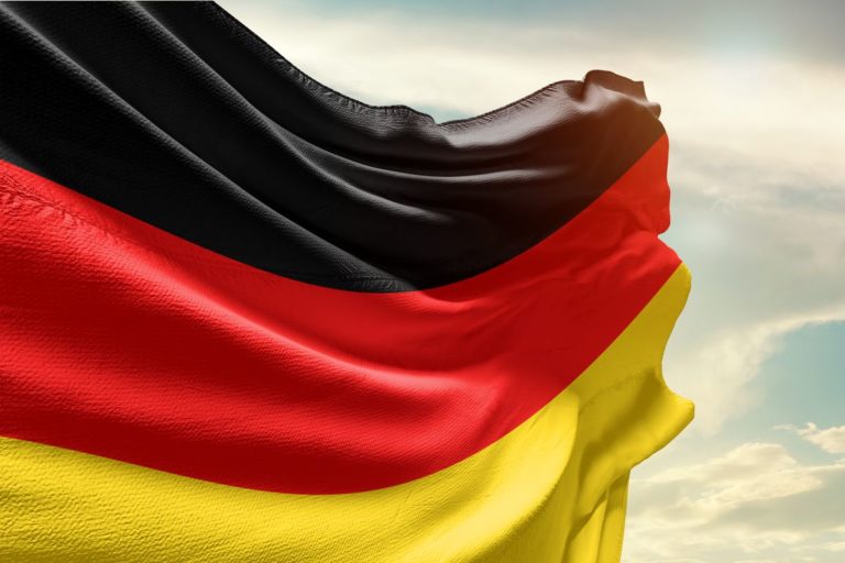 SH bandiera della germania.jpg