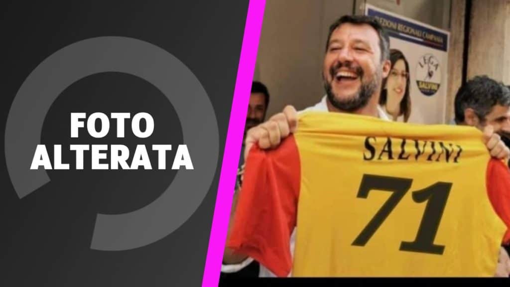 Salvini 71 omm e merda.jpg