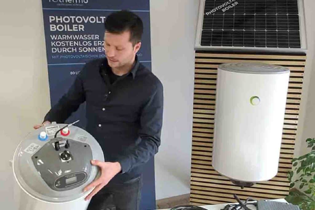 Scaldabagno fotovoltaico.jpg