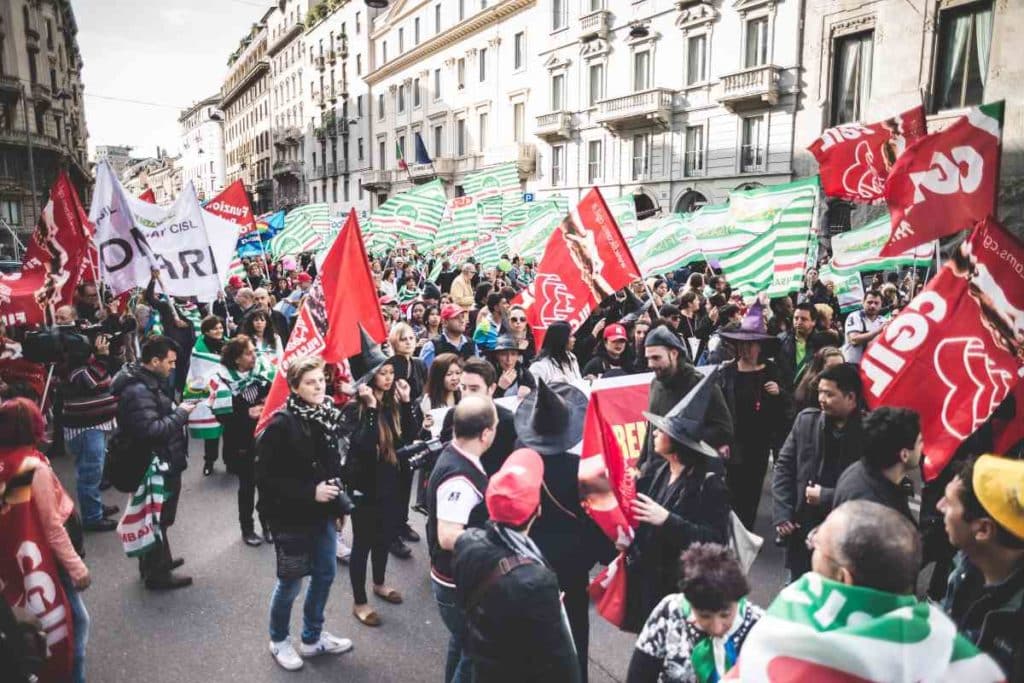 Sciopero 8 marzo.jpg