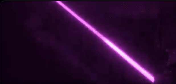 Screenshot 2024 03 12 17.10.32.png