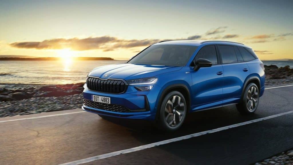Skoda kodiaq 2024.jpg