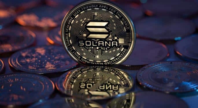 Solana Sol Cryptocurrency Physical Coin 2.jpeg