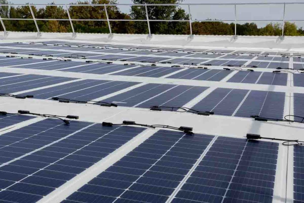 Soprasolar Flex.jpg
