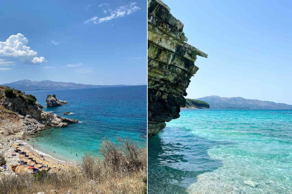 Spiagge piu blu.jpg
