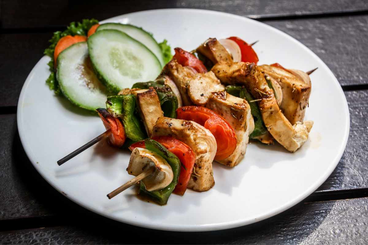 Spiedini di Tofu e Verdure.jpg