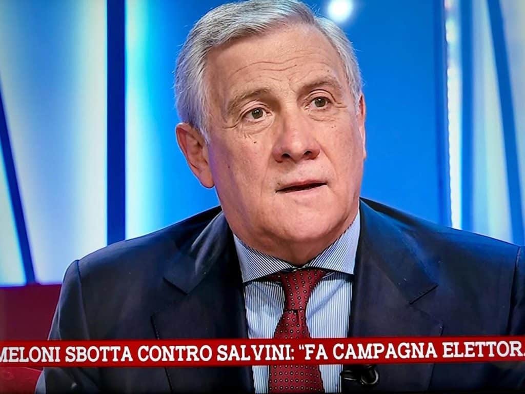 Tajani Salvini.jpeg