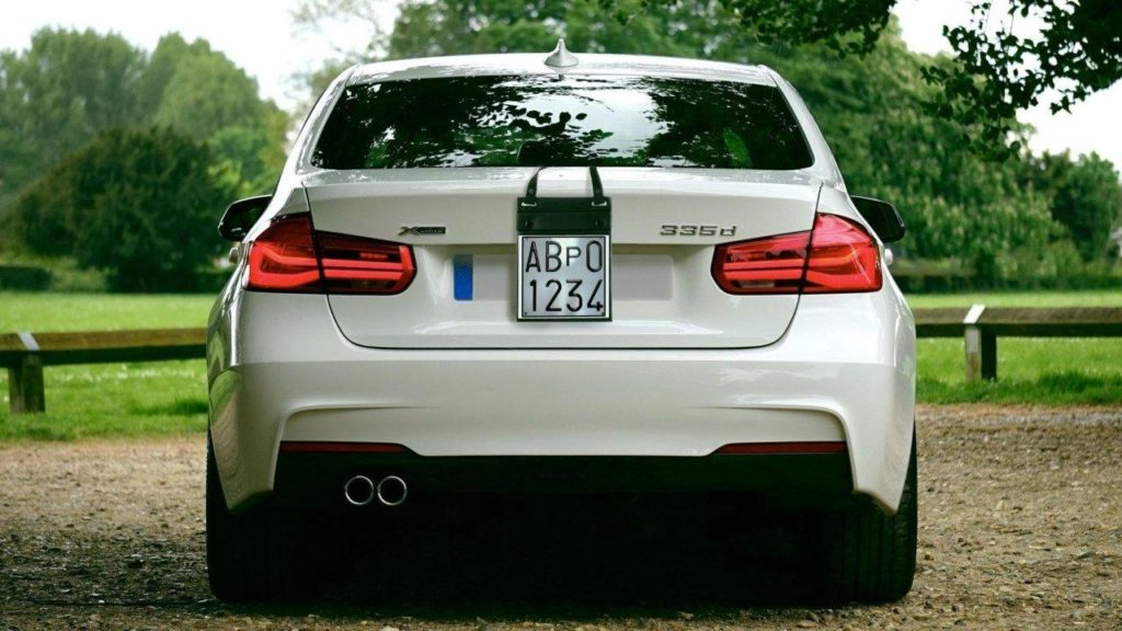 Targa prova ok.jpg