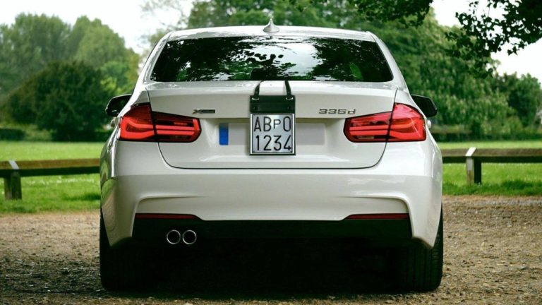 Targa prova ok.jpg