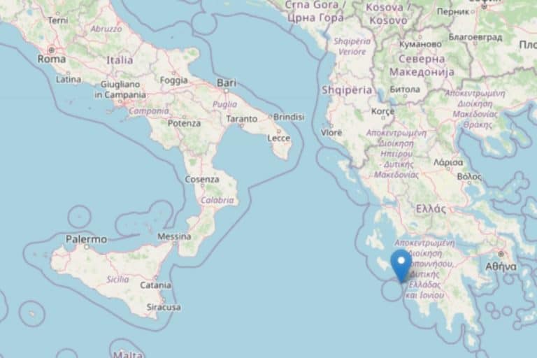 Terremoto Grecia.jpg