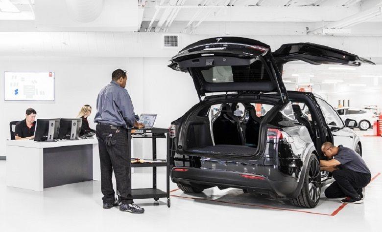 Tesla Service Center.jpg