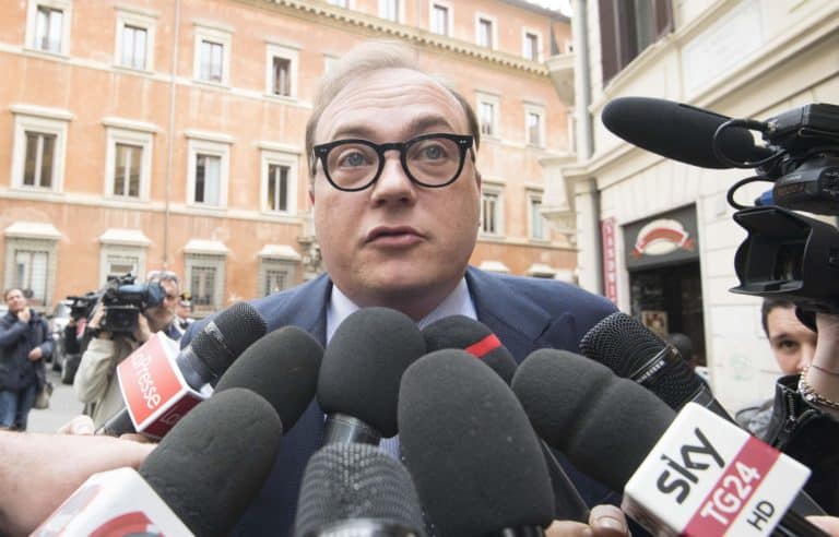 Tommaso Cerno.jpg