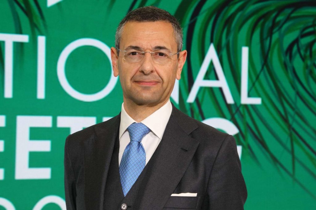 Toni Purcaro DEKRA.jpeg