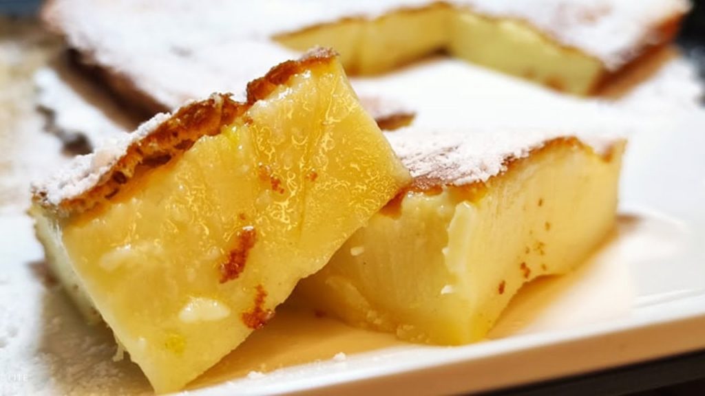 Torta al limone.jpeg
