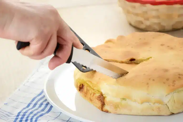 Torta bietole scaled.jpg.webp
