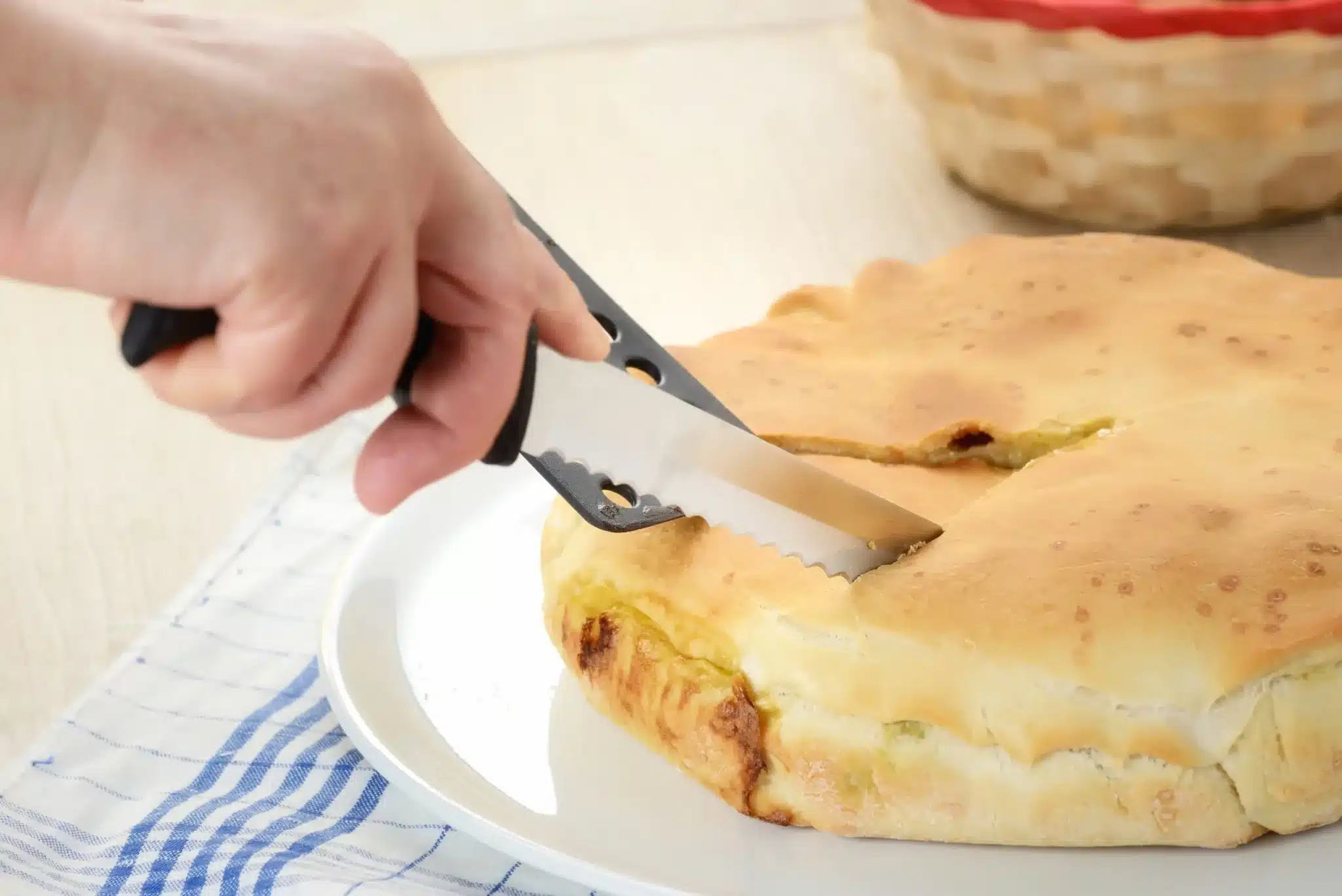 Torta bietole scaled.jpg.webp