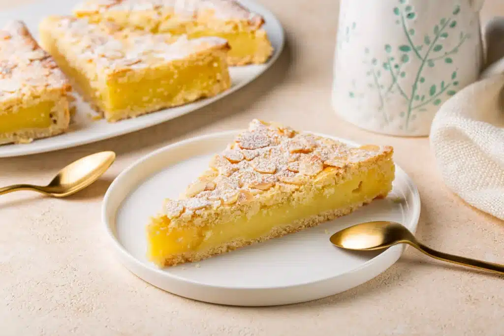 Torta limone e mandorle scaled.jpeg.webp