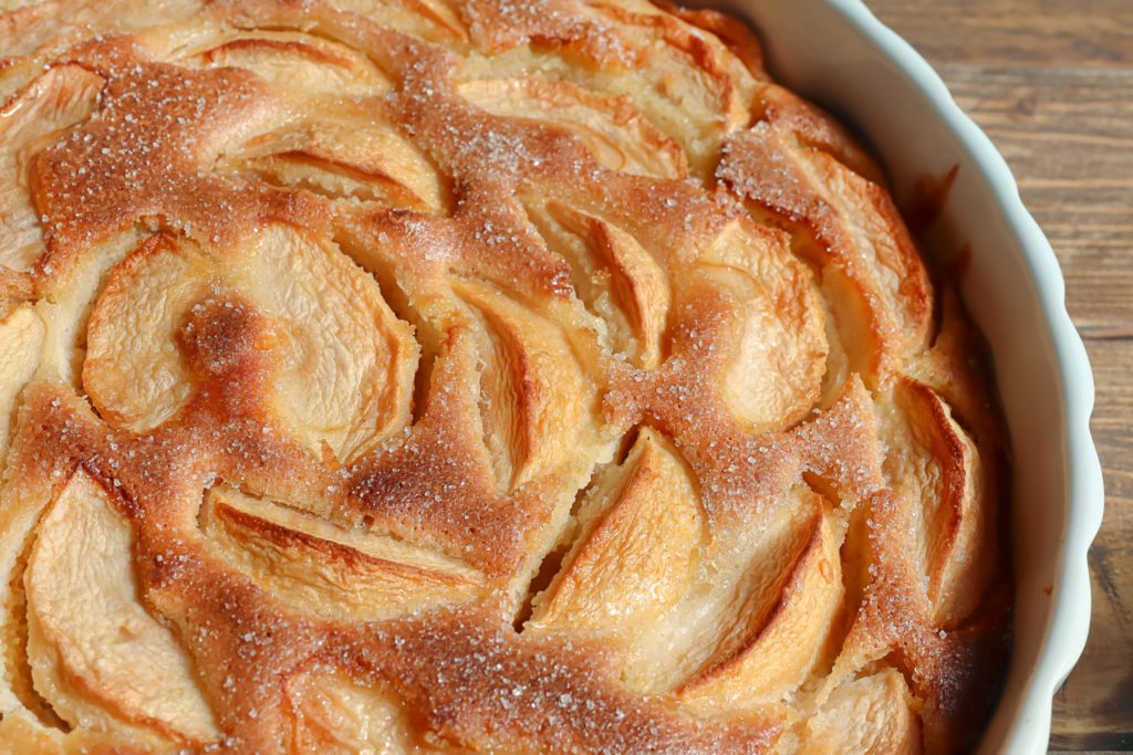 Torta mele nel sacchetto scaled.jpeg