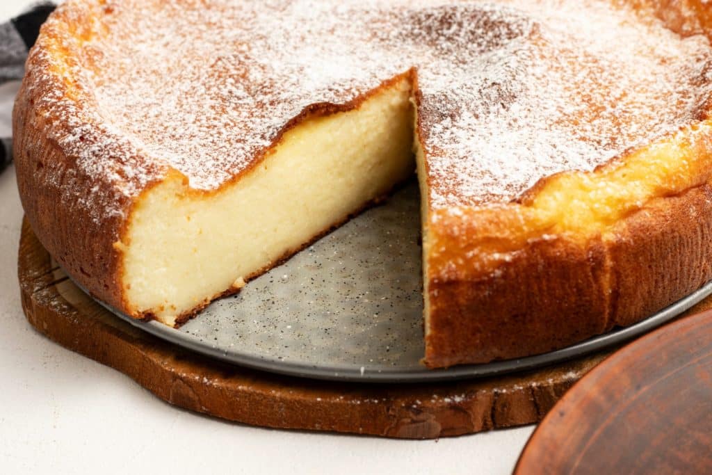 Torta ricotta e uova scaled.jpeg