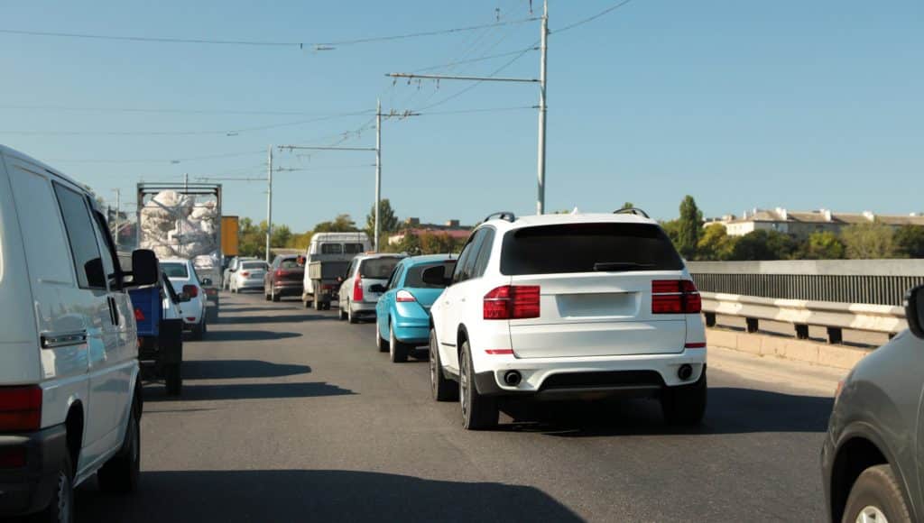 Traffico Pasqua.jpg