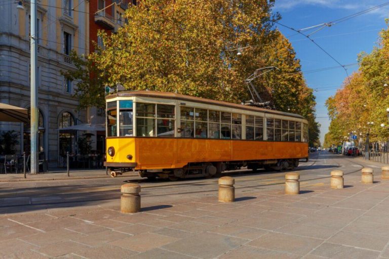 Tram di Milano 1024x683.jpg